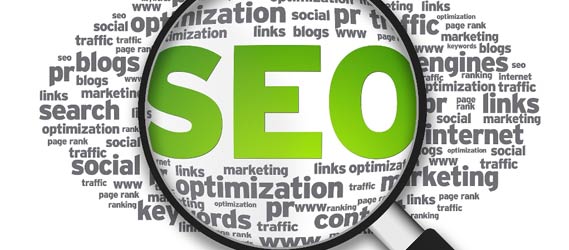 what is seo and why it is important